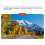 Ace Pro UV-Filter optisches Glas Clip-On 28 g 5