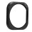 Ace Pro UV-Filter optisches Glas Clip-On 28 g 14