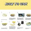 DIY Brotbackform, Plastik, 20.7x20.5cm, 18x8.2cm 4