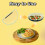 DIY Brotbackform, Plastik, 20.7x20.5cm, 18x8.2cm 5