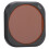 ND8 Filter für Insta360 Ace Pro, 28 g, Schwarz 1