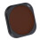 ND8 Filter für Insta360 Ace Pro, 28 g, Schwarz 9