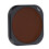 ND8 Filter für Insta360 Ace Pro, 28 g, Schwarz 16