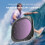 ND8 Filter für Insta360 Ace Pro, 28 g, Schwarz 4