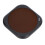 ND8 Filter für Insta360 Ace Pro, 28 g, Schwarz 7