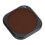 ND8 Filter für Insta360 Ace Pro, 28 g, Schwarz 10