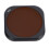 ND8 Filter für Insta360 Ace Pro, 28 g, Schwarz 13