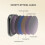 ND8 Filter für Insta360 Ace Pro, 28 g, Schwarz 3