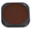 ND8 Filter für Insta360 Ace Pro, 28 g, Schwarz 12
