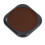ND8 Filter für Insta360 Ace Pro, 28 g, Schwarz 14