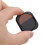 ND8 Filter für Insta360 Ace Pro, 28 g, Schwarz 11