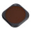 ND8 Filter für Insta360 Ace Pro, 28 g, Schwarz 15
