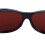 Rot Grün Farbenblind Brille TR90 Harz 10