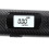 Alkoholtester 200 mAh Tragbar Silber für Auto 14