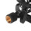 U87 Mikrofon verstellbare Schockhalterung Filter 24 mm 9
