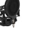 U87 Mikrofon verstellbare Schockhalterung Filter 24 mm 7
