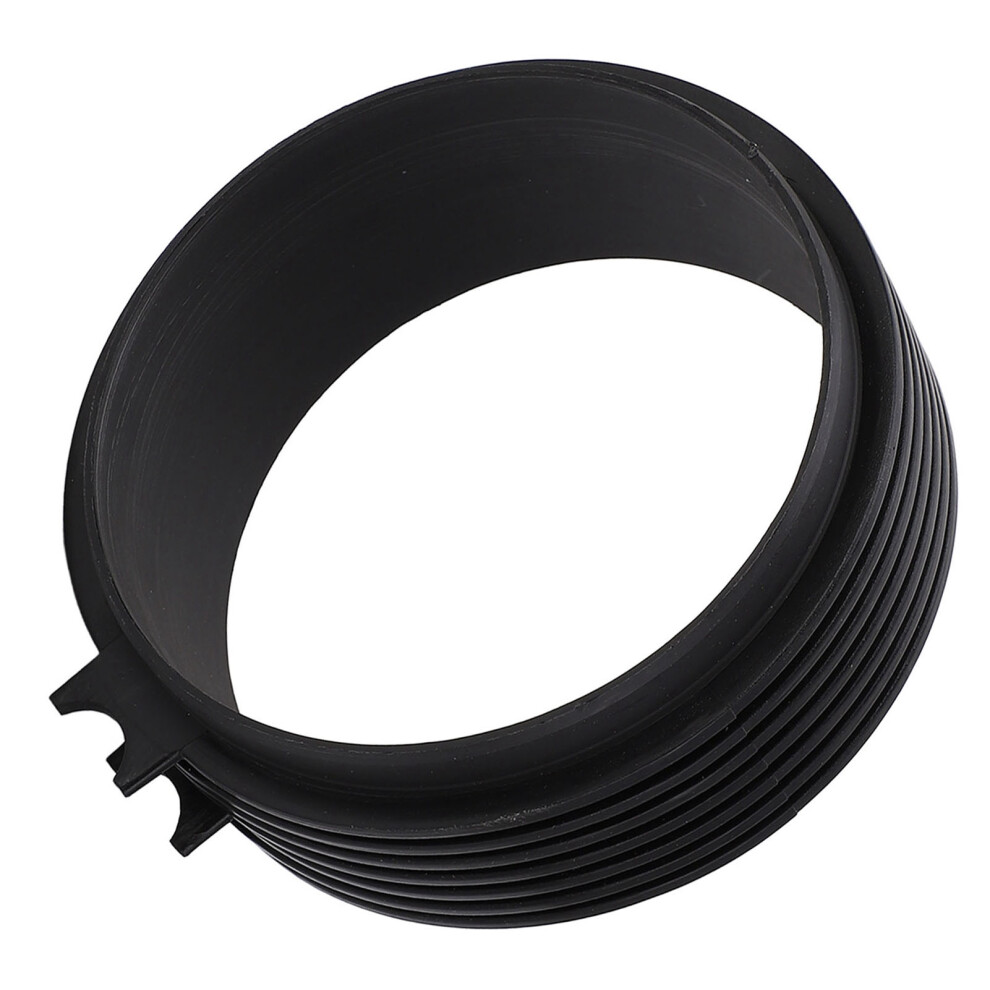 Jet Pump Wear Ring 267000925 Wear Resistant Impeller Wear Ring For SeaâDoo Spark 2Up 3Up 2014 To 2022 4921313806904