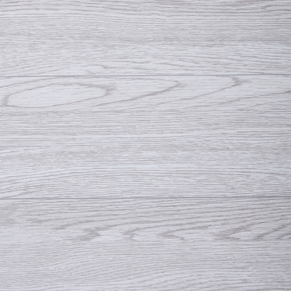 3M Self-Adhesive PVC Flooring Wallpaper with Wood Effect, Grey-image-OPC-PHQCSGD-NEW