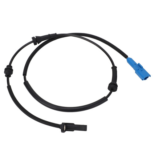 ABS-Raddrehzahlsensor 4545J9 Schneller Ersatz 1