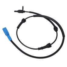 ABS-Raddrehzahlsensor 4545J9 Schneller Ersatz