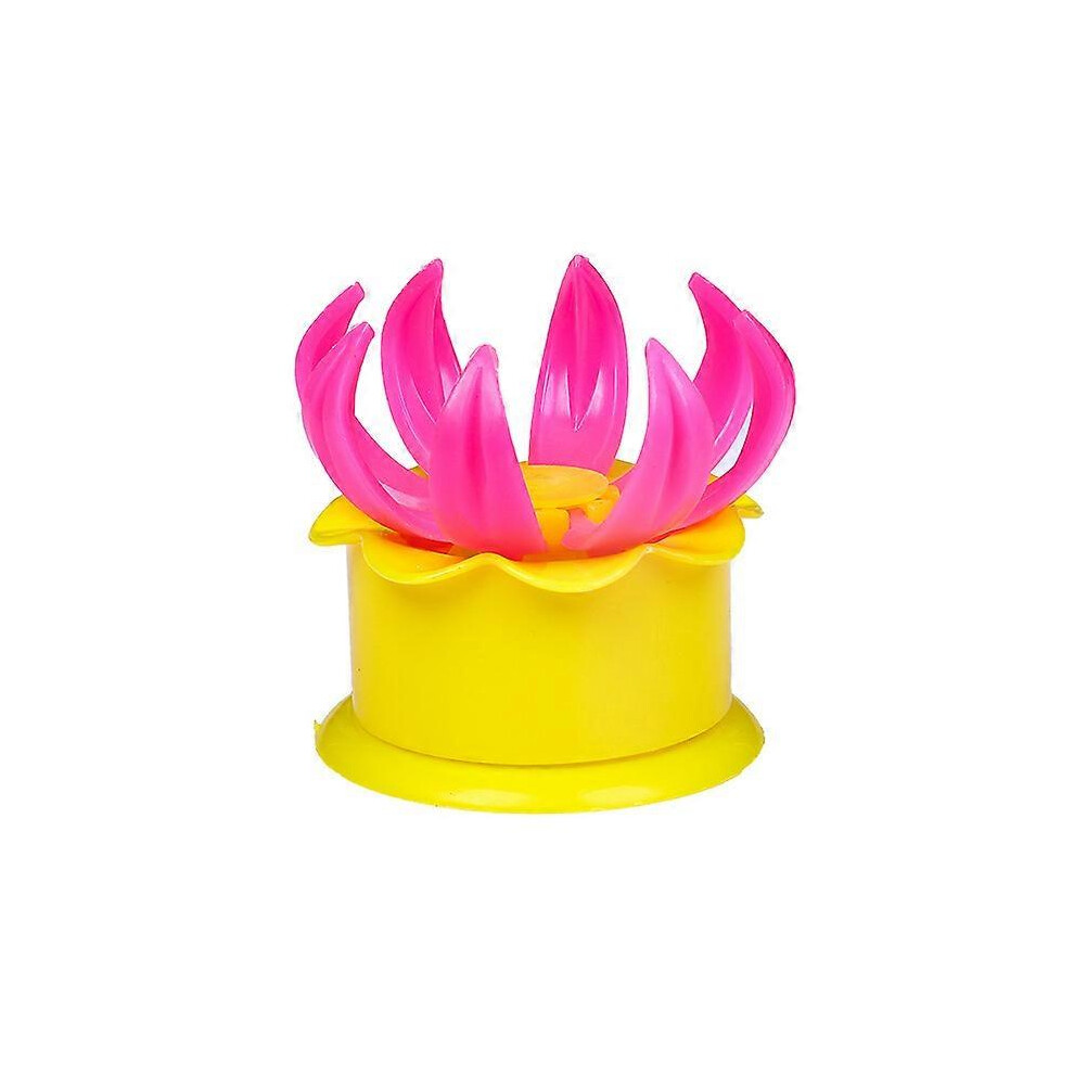 (As show, One size) YellowLPastry Molds Pie Dumpling Maker Bakery and Pastry Tool