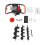 Post Hole Digger Hole Digging Machine Auger Digging Machine Set 3