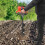 Post Hole Digger Hole Digging Machine Auger Digging Machine Set 4