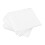 Blumentopf-Meshpad 200 Stück, 10  10 cm, assortiert 3