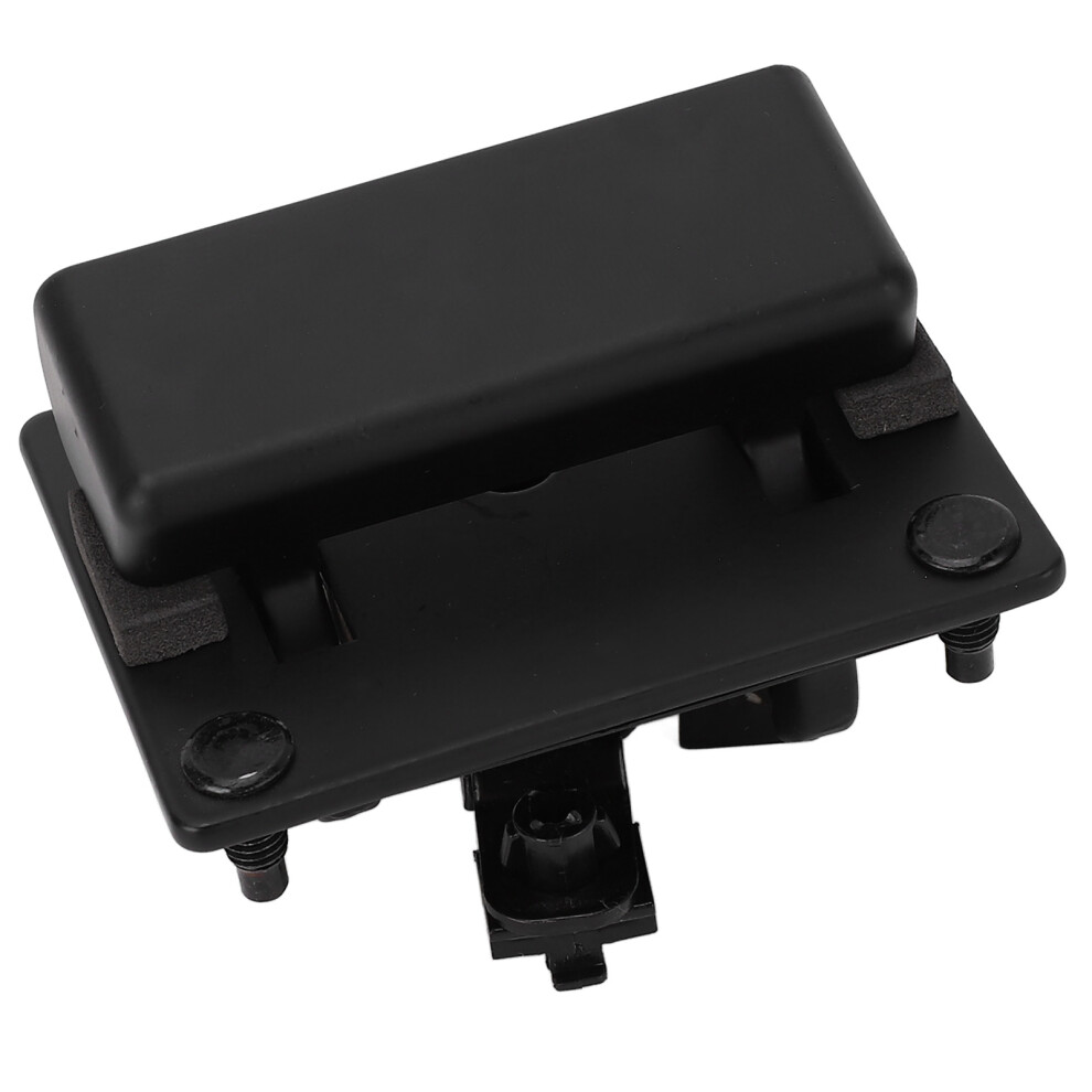 Car Exterior Door Handle 15157897 Rust Proof Outside Outer Door Handle For Astro Express 1500 2500 3500 8161313816459