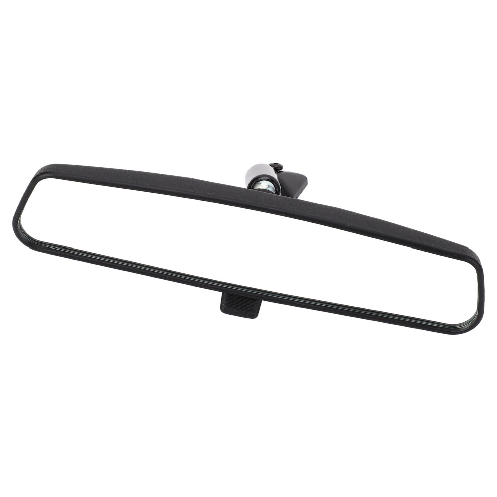 Interior Rear View Mirror 25603373 Inside Rearview Mirror For Brougham Cts Deville Eldorado Fleetwood Seville 9441313816499