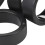 8 Stück Smart-Ring-Größenmess-Set, 6-13 Kunststoffringe 9