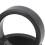 8 Stück Smart-Ring-Größenmess-Set, 6-13 Kunststoffringe 5