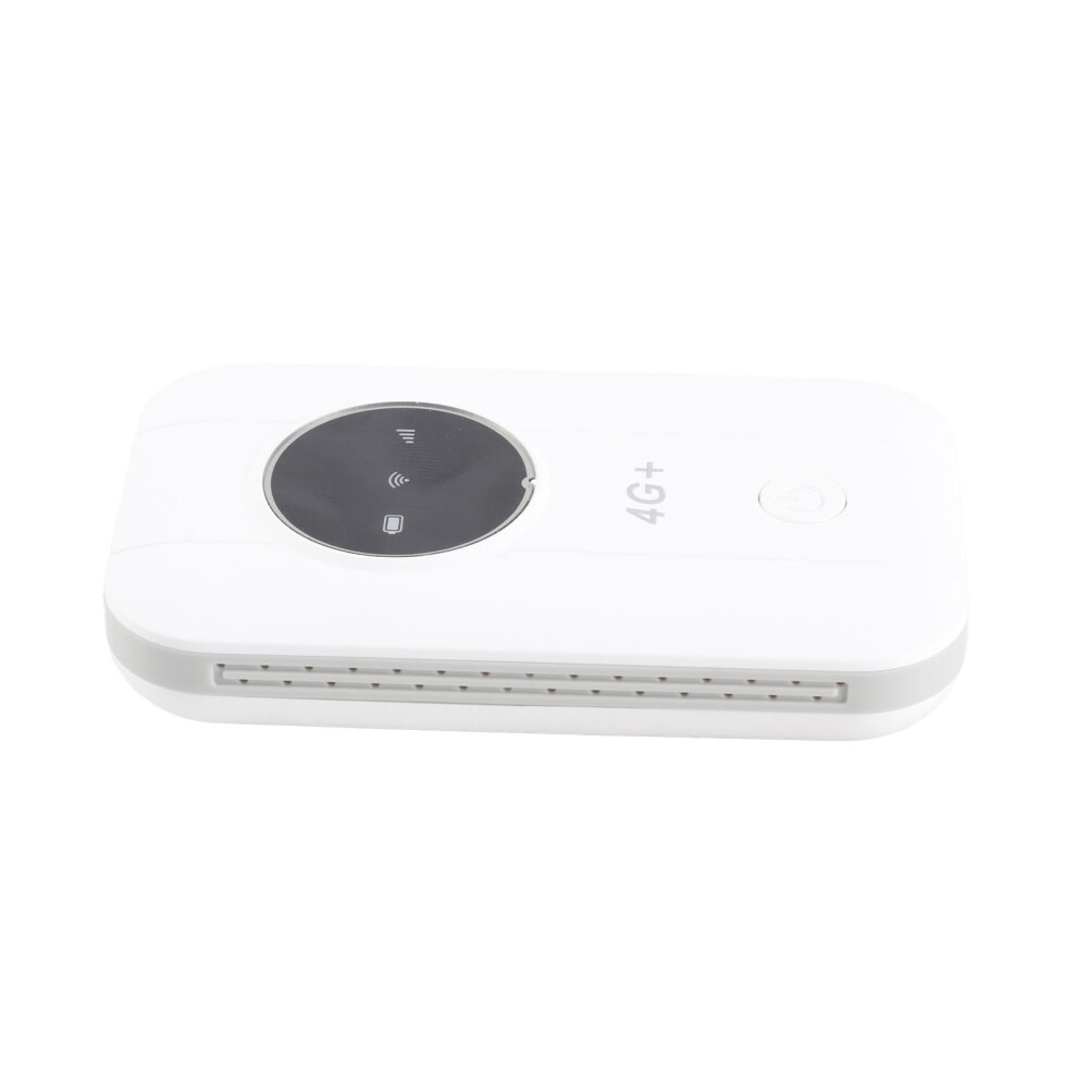 4G Lte Wifi Hotspot For Laptop Cell Phone 3650Mah Mobile Wifi Router Support 10 Users For Asia Southeast Asia Africa Middle East 9431313818357