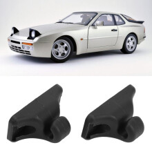 Sonnenblendenhalter Clip für 924 944 968 2,5L-3,0L