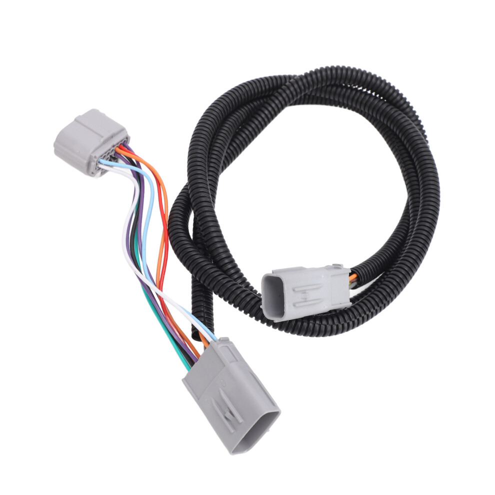 12V Front Camera Fvm TâHarness 86357Va010 Front View Camera Harness Replacement For Subaru Wrx Sti 2018Â2021 With Led Srh 4921313821075