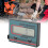 Pulse Engine Tachometer - Kleines handliches Gerät mit 150 mAh 14