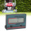 Pulse Engine Tachometer - Kleines handliches Gerät mit 150 mAh 13