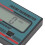 Pulse Engine Tachometer - Kleines handliches Gerät mit 150 mAh 7