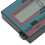 Pulse Engine Tachometer - Kleines handliches Gerät mit 150 mAh 11
