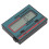 Pulse Engine Tachometer - Kleines handliches Gerät mit 150 mAh 16