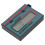 Pulse Engine Tachometer - Kleines handliches Gerät mit 150 mAh 15