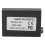 Pulse Engine Tachometer - Kleines handliches Gerät mit 150 mAh 10