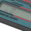 Pulse Engine Tachometer - Kleines handliches Gerät mit 150 mAh 9
