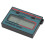 Pulse Engine Tachometer - Kleines handliches Gerät mit 150 mAh 1