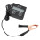 Pulse Engine Tachometer Kleiner digitaler Tachometer 100-30000 U/min 8