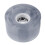 4er-Set Skateboard-Radset 78A PU 65x43mm Grau 9
