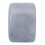 4er-Set Skateboard-Radset 78A PU 65x43mm Grau 12