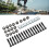 Eisen-Skateboard-Hardware-Set 25mm 16S/16N/8W 14