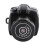 Micro Mini DV DVR-Kamera 0,98 Zoll, 32 GB, 640x480 9