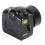 Micro Mini DV DVR-Kamera 0,98 Zoll, 32 GB, 640x480 11